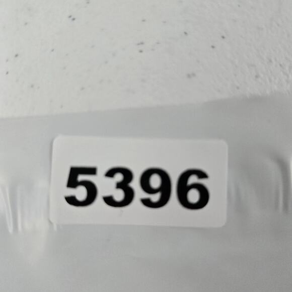 Democracy ab technology‎ size 2 straight denim jeans light 5396 blue - Picture 14 of 14